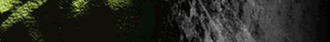 Underground Unheard Forums
