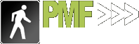 PMF Radio